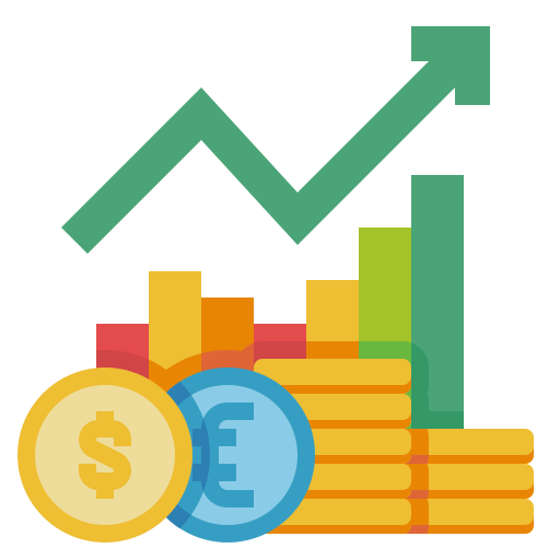 COMMERCE & FINANCE
