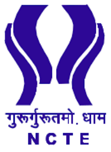 NATIONAL COUNCIL OF TEACHERS EDUCATION